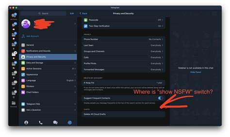 telegram poen|Nsfw Telegram Channels List 18+ (August 2024) .